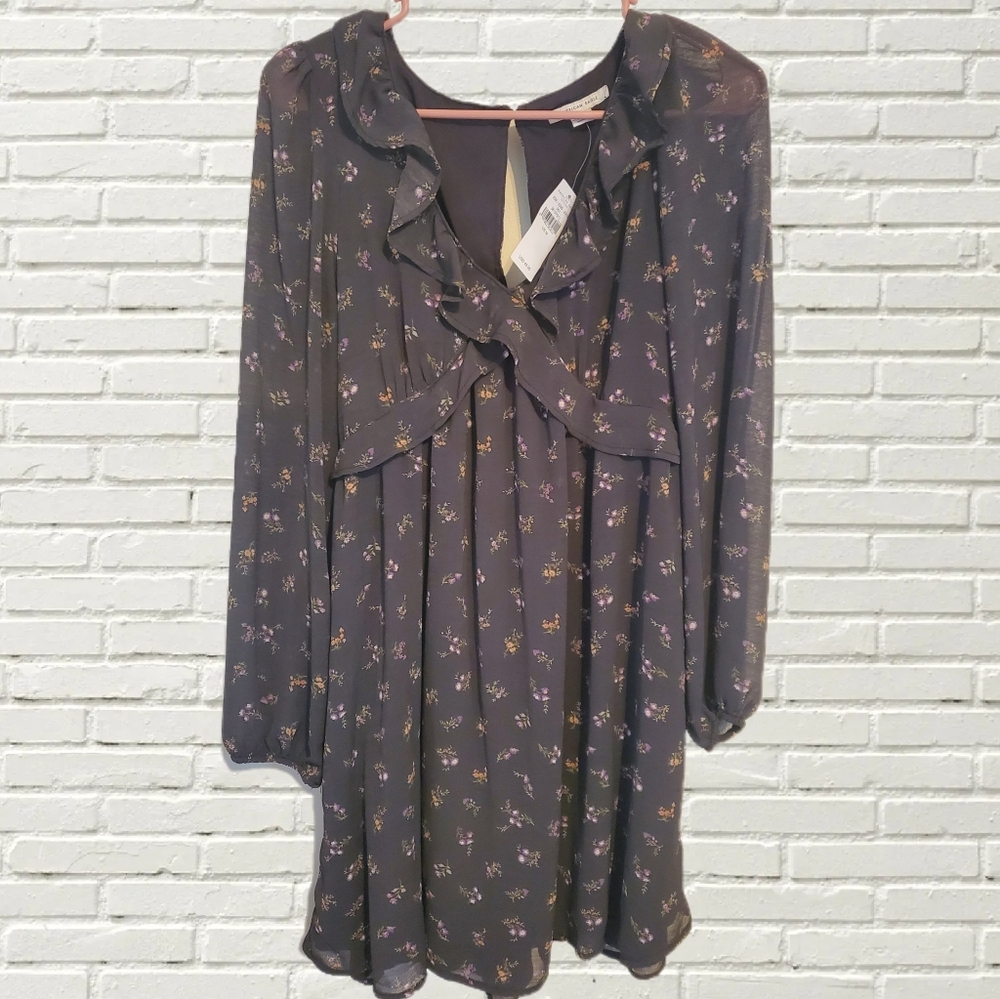 AEO Dress